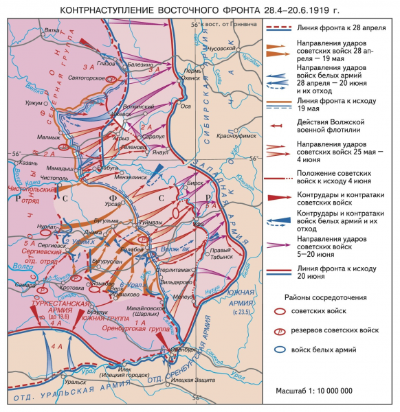 文件:Counteroffensive of the Eastern Front, 28.04-20.06.1919.png