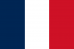 法兰西共和国国旗