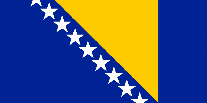 文件:Flag of Bosnia and Herzegovina.png