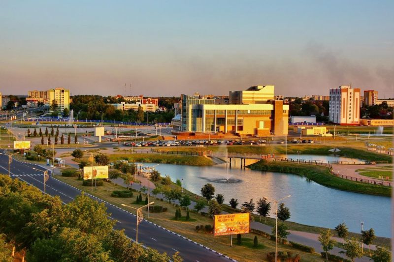 文件:Zhlobin, 1.jpg