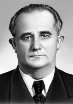 Jānis Kalnbērziņš.jpg