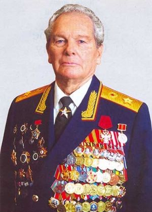 Анато́лий Ива́нович Грибко́в.jpg