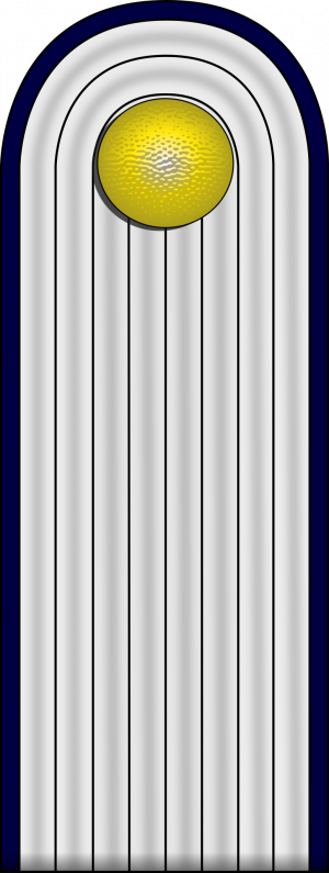 Leutnant zur See, Kriegsmarine.png