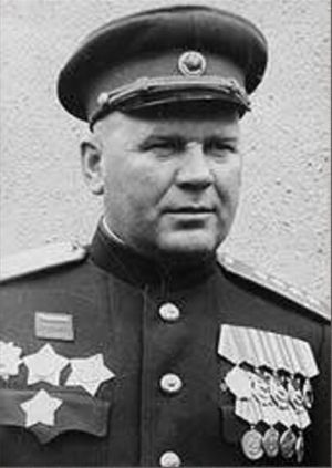 Гео́ргий Фёдорович Заха́ров.jpg