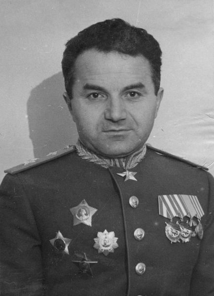 文件:Sergey Aleksandrovich Khudyakov.jpg