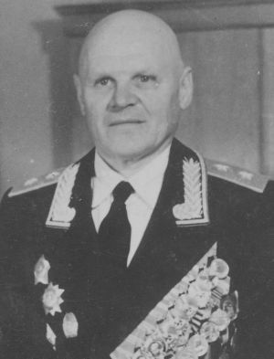 Konstantin Fedorovich Telegin.jpg