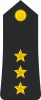 上尉