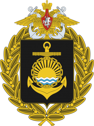 Great emblem of the Russian Pacific Fleet.png