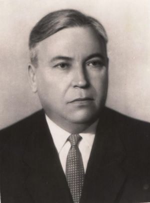 Nikolai Grigorievich Ignatov.jpg