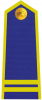 中士