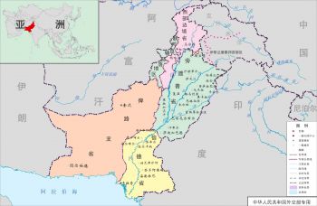 巴基斯坦地图.jpg