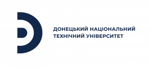 Logo of DonNTU.png