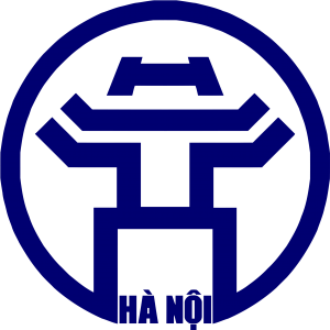 Emblem of Hanoi.png