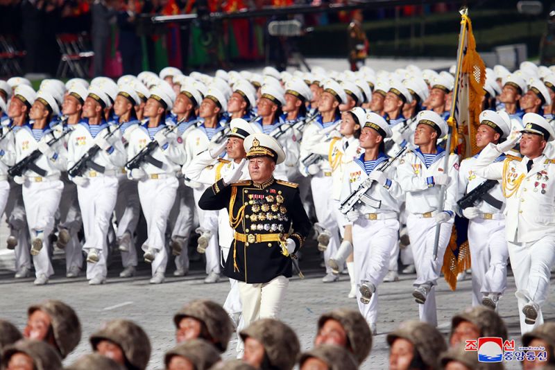 文件:2020-10-10 parade kcna10.jpg