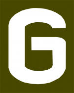 第2装甲集团军标识