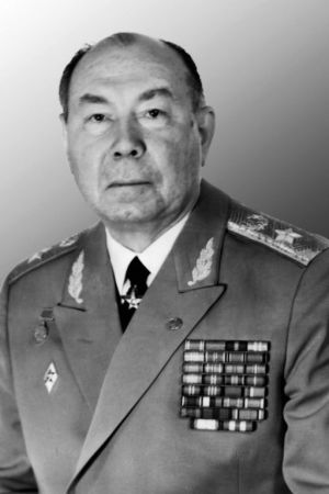 Ю́рий Алексе́евич Я́шин.jpg