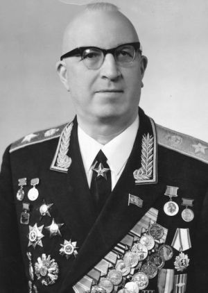 Archil Viktorovich Gelovani.jpg