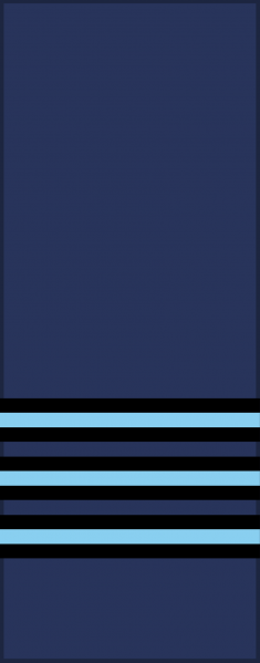 文件:Wing Commander, RAF.png