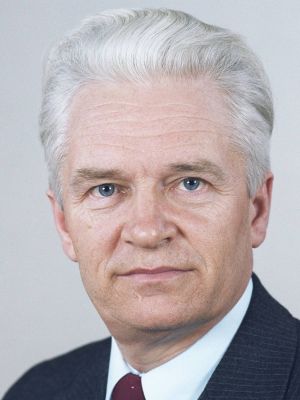 Ива́н Степа́нович Сила́ев.jpg