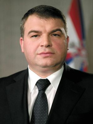 Anatoly Eduardovich Serdyukov.jpg