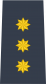 空军上尉