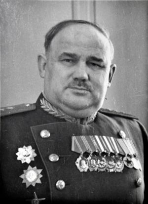 Valerian Aleksandrovich Frolov.jpg