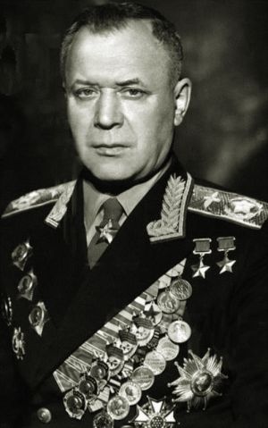 Алекса́ндр Алекса́ндрович Но́виков.jpg