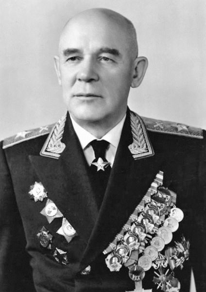 文件:Nikolai Dmitrievich Yakovlev.jpg