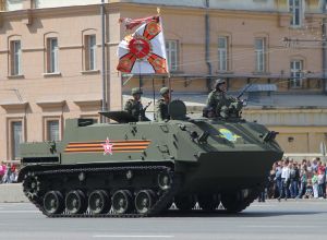 BTR-MD for 2015 Moscow Parade.jpg