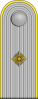 中尉