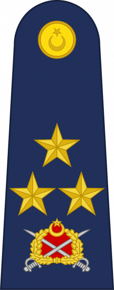 文件:Korgeneral, Türk Hava Kuvvetleri.png