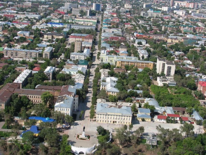 文件:Orenburg 1.jpg