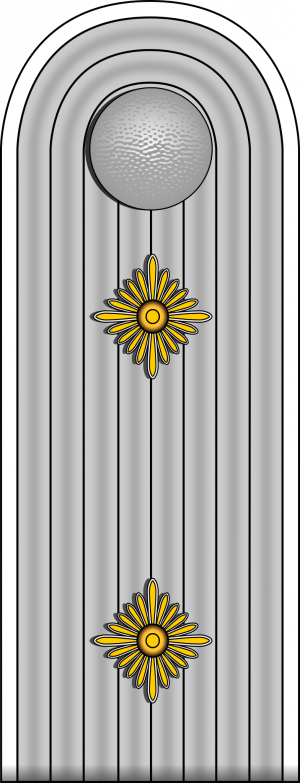 Hauptmann, Heer Wehrmacht.png