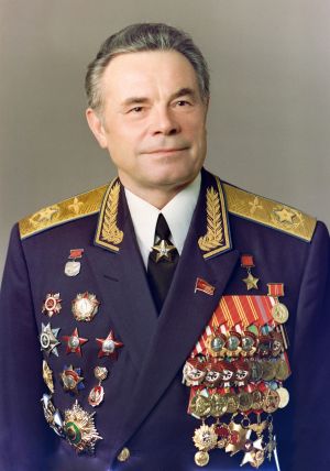 Павел Степанович Кутахов.jpg