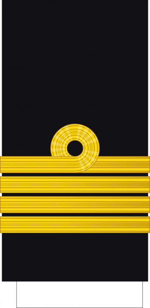 文件:Captain Pak Navy.png