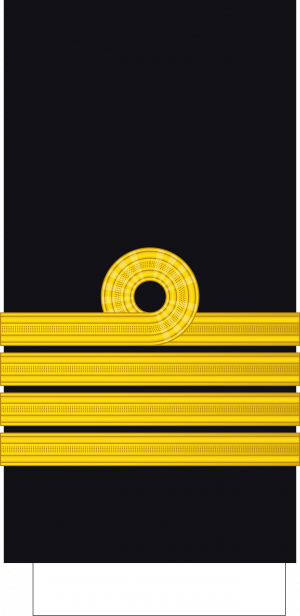 Captain Pak Navy.png