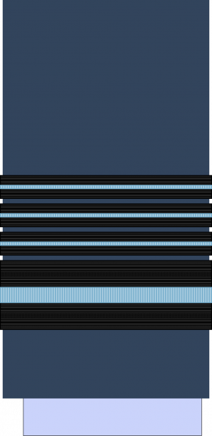 Air Chief Marshal, RAF.png