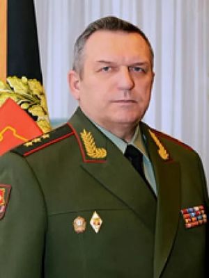 Nikolai Vasilievich Bogdanovsky.jpg