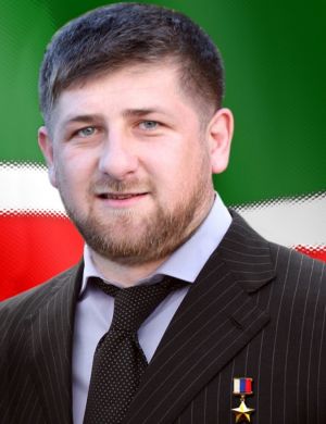 Ramzan Akhmatovich Kadyrov.jpg