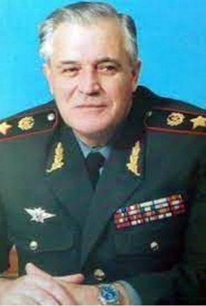 Vladimir Magomedovich Semenov.jpg