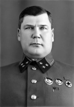 Vladimir Yakovlevich Kachalov.jpg