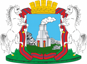 Coat of Arms of Barnaul.png