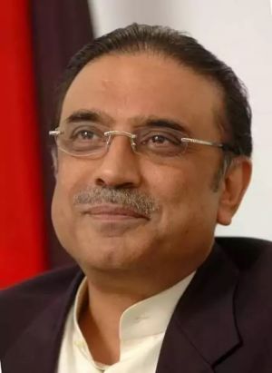 Asif Ali Zardari.jpg