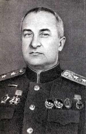 Evgeniy Petrovich Zhuravlev.jpg