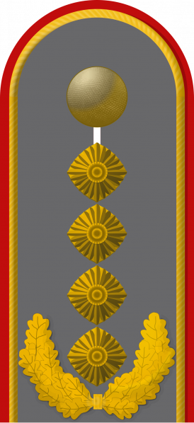 文件:General, Heer, Bundeswehr.png