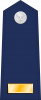 少尉