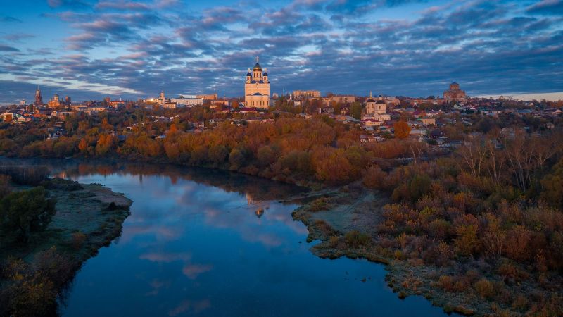 文件:Yelets, 1.jpg