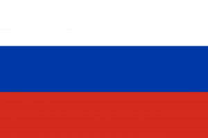 Flag of Russia.png