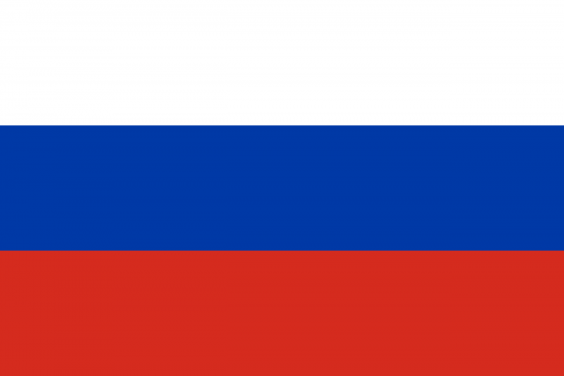 文件:Flag of Russia.png