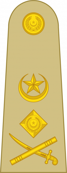 文件:General Pak Army.png
